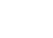 ЇƌWԺо