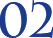 ؐ