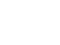 F